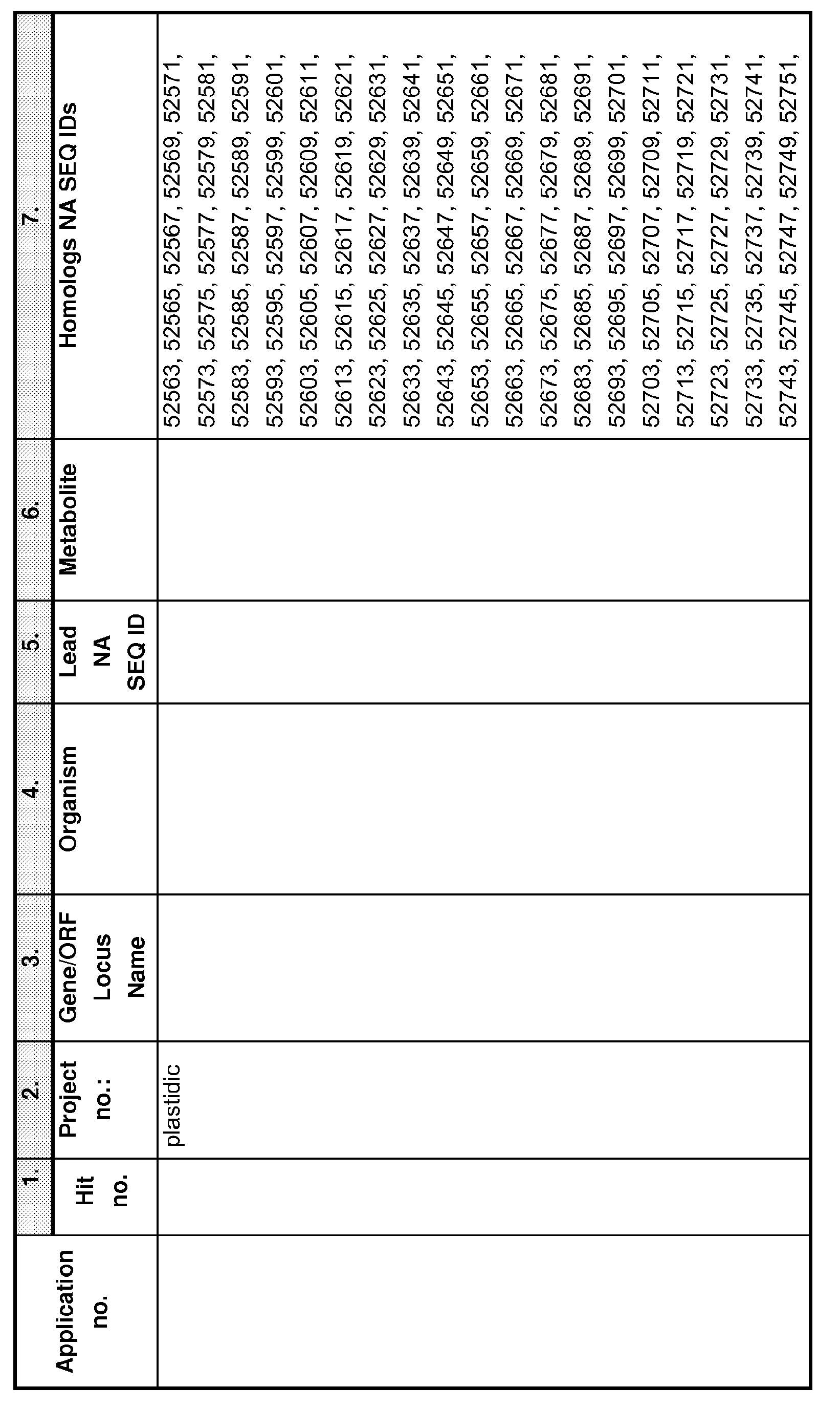 Figure imgb0317