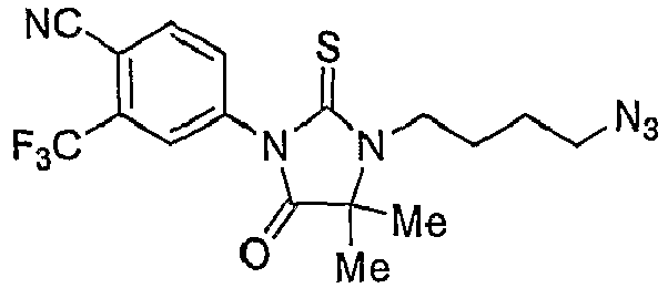 Figure imgb0228
