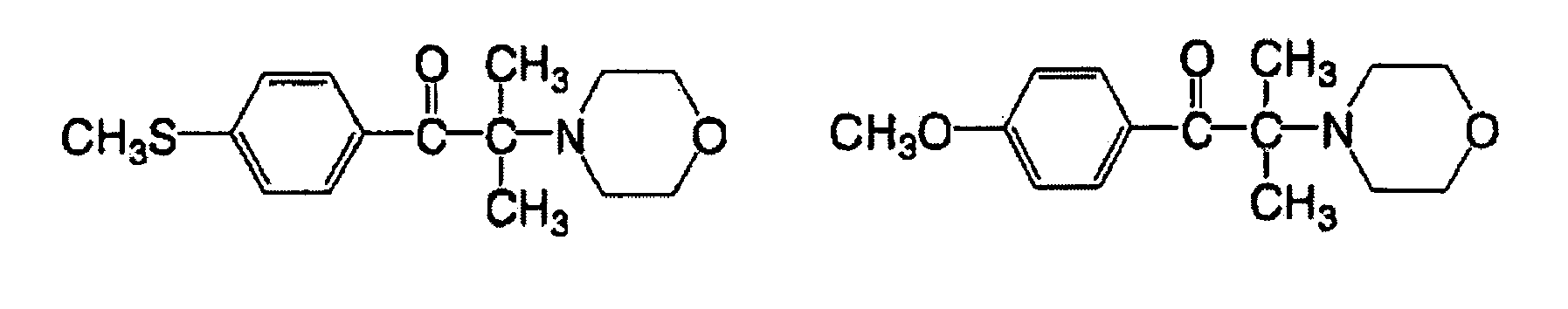 Figure imgb0088