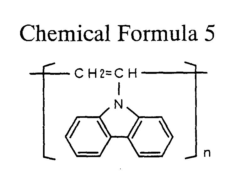 Figure 00130004