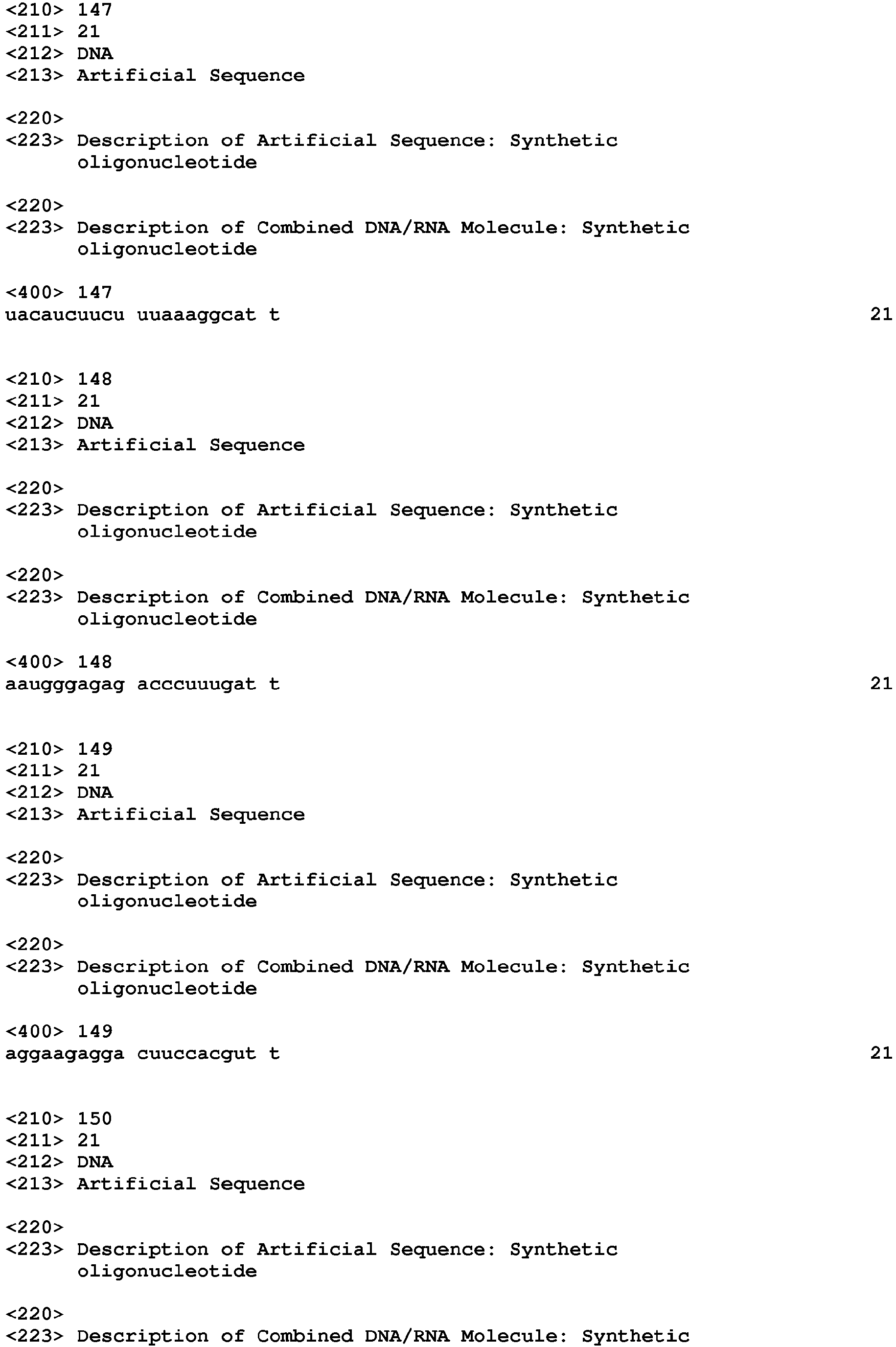 Figure imgb0155