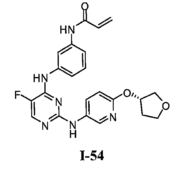 Figure pat00567