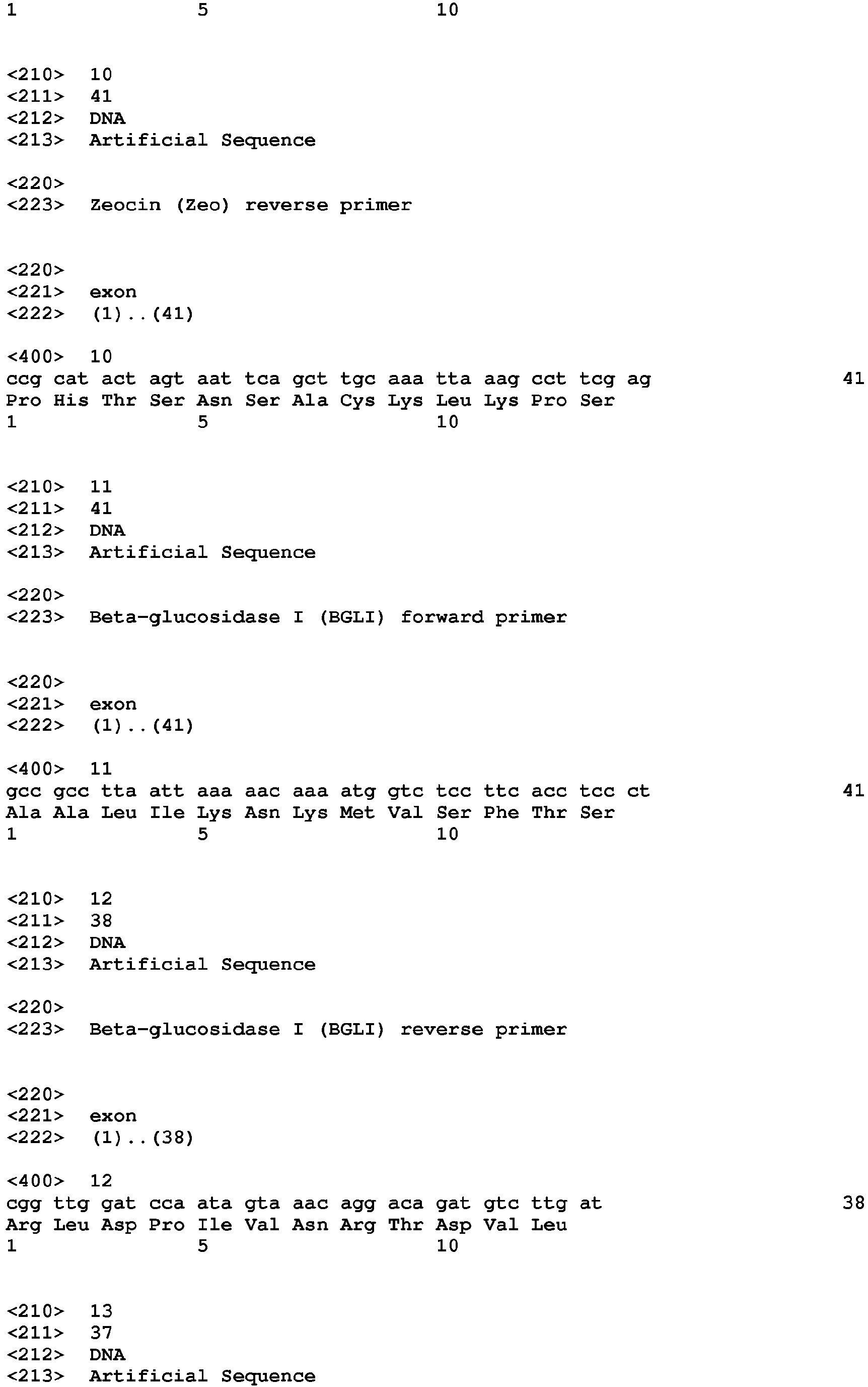 Figure imgb0020