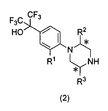 Figure JPOXMLDOC01-appb-C000030
