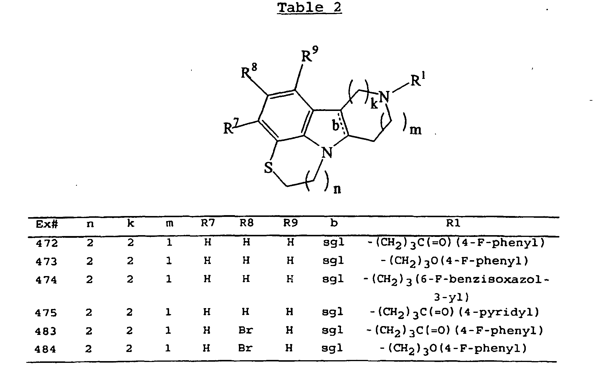Figure 01920001