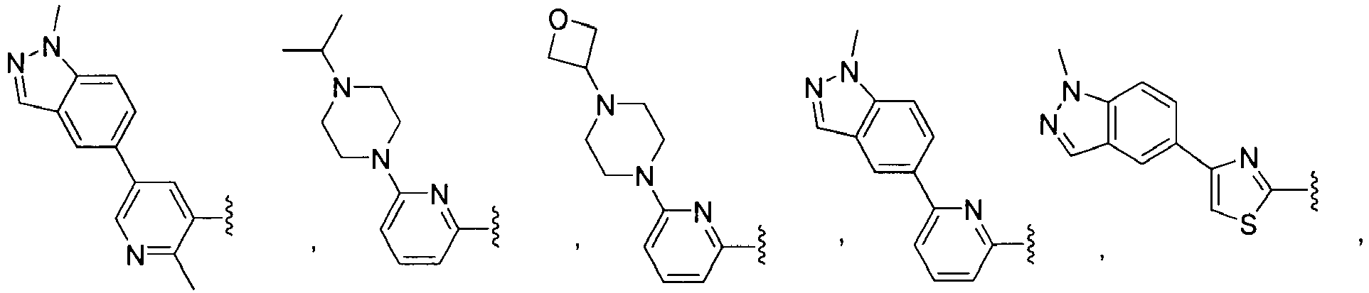 Figure imgb0114