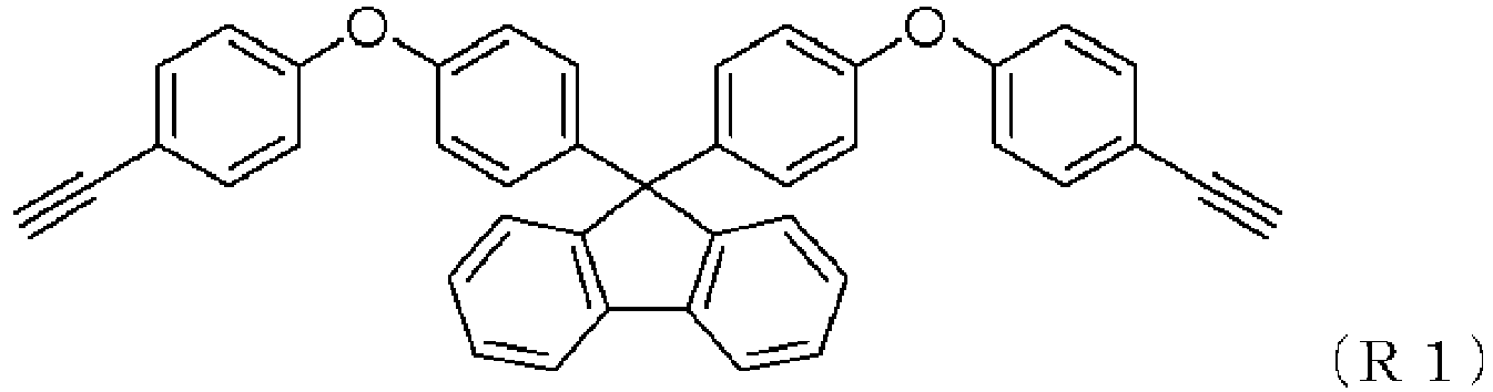 Figure imgb0046