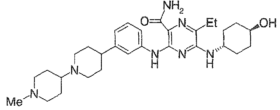 Figure imgb1049