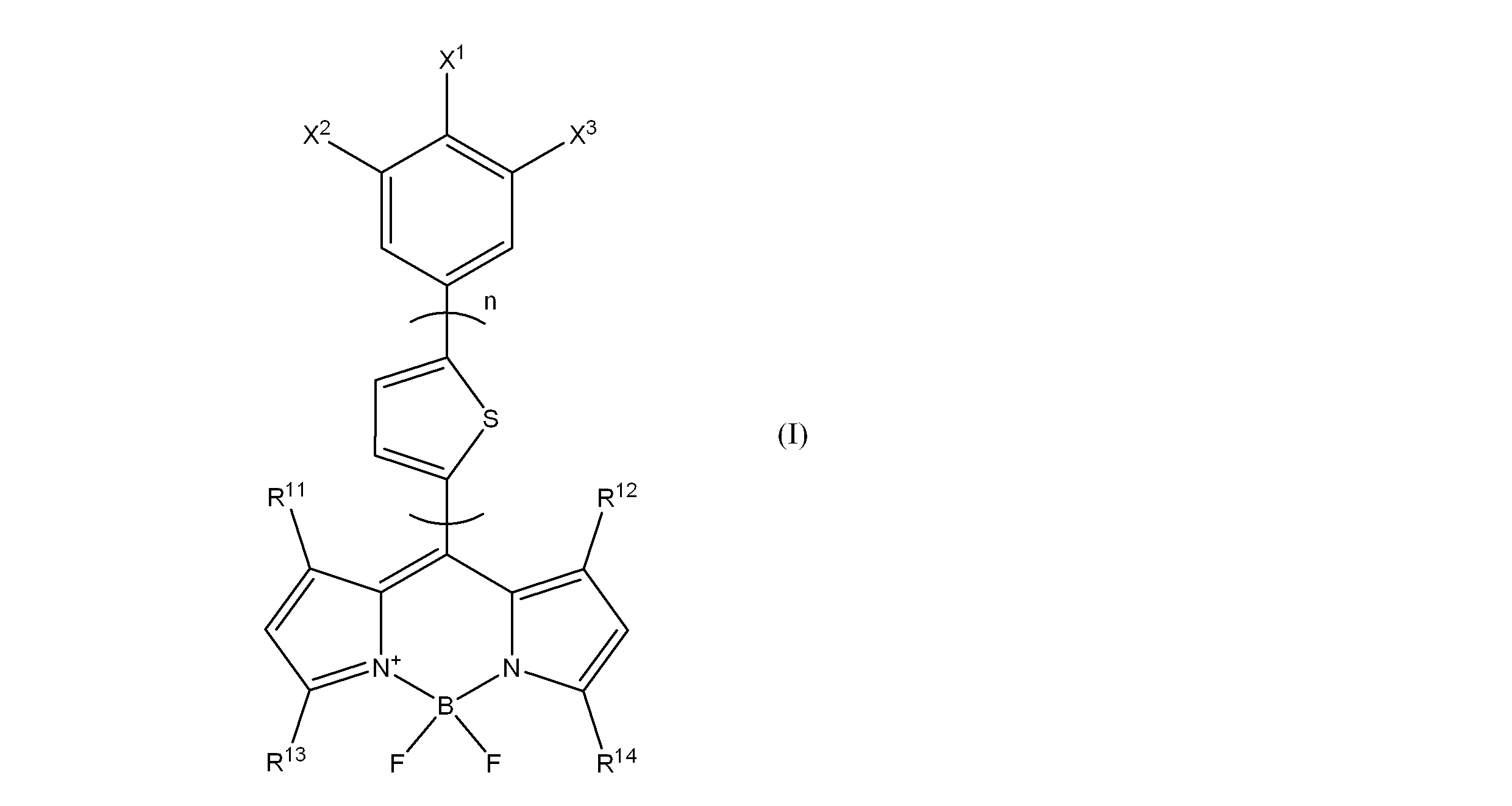 Figure JPOXMLDOC01-appb-C000002