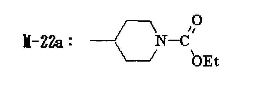 Figure 01280009