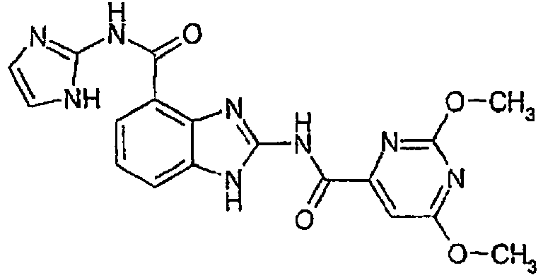 Figure imgb0083