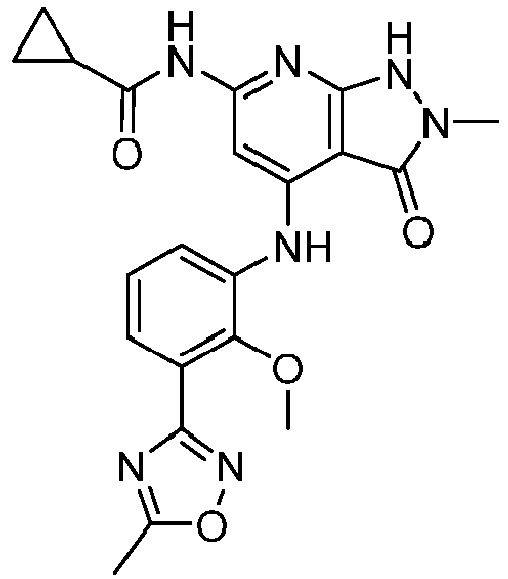 Figure imgb0280