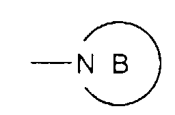 Figure 01390002