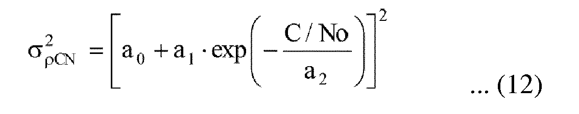 Figure imgb0012