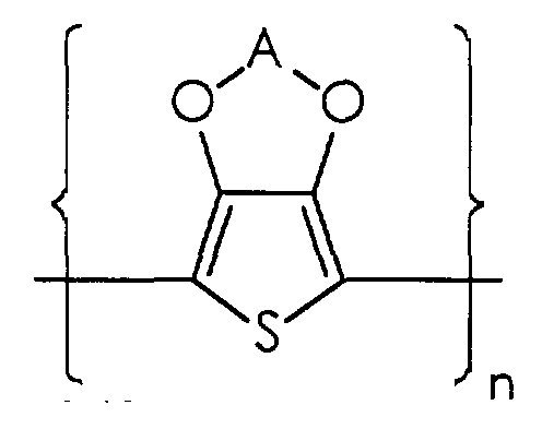 Figure 00290001