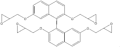 Figure JPOXMLDOC01-appb-I000002