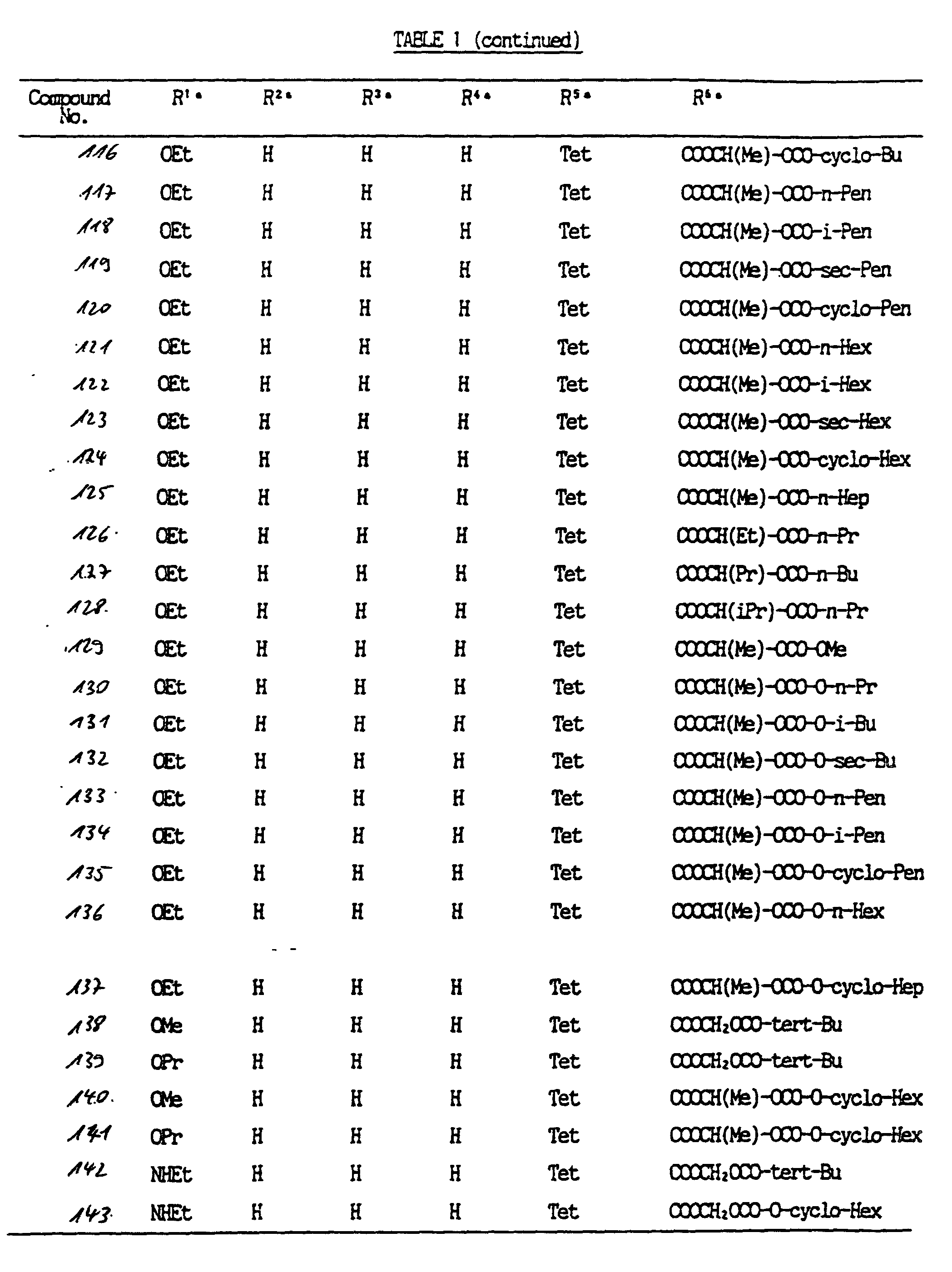 Figure 00980001