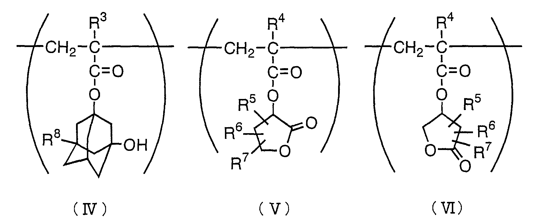 Figure 00160001