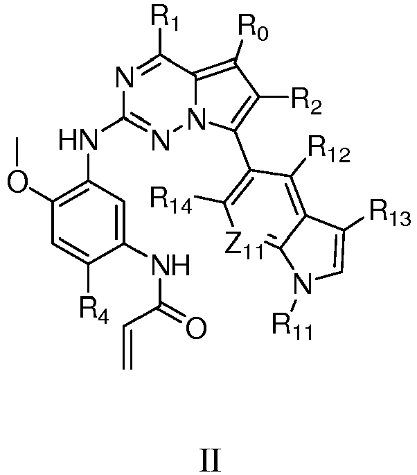 Figure imgb0135