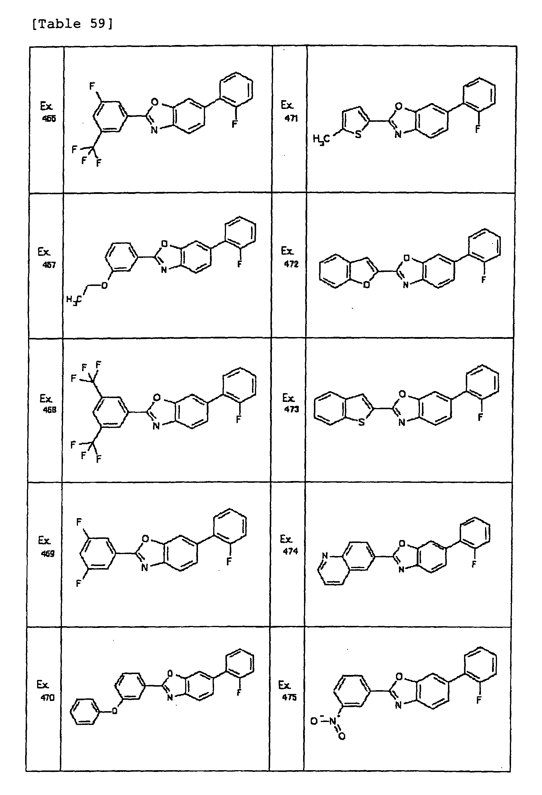 Figure imgb0089