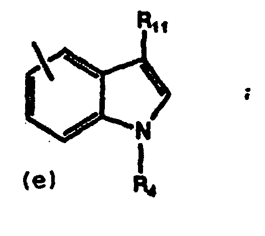 Figure 01260004