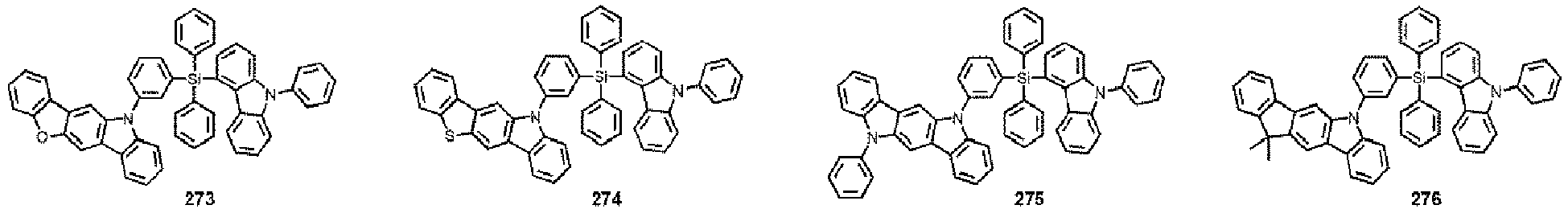 Figure imgb0755