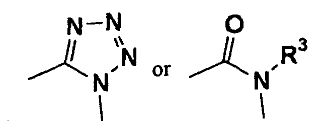 Figure 00120002