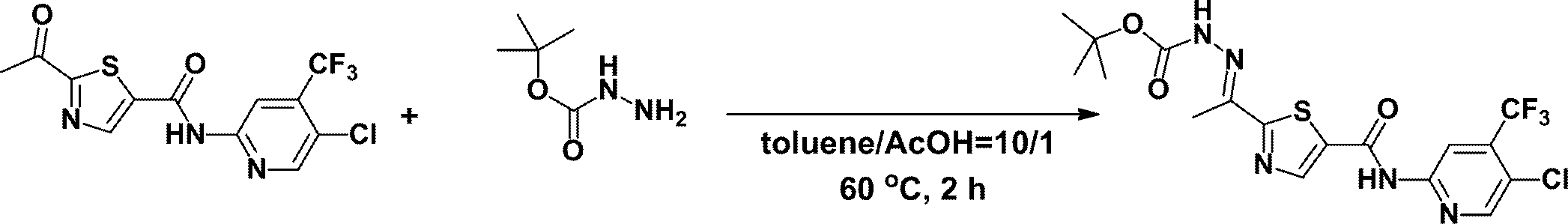 Figure 0007420865000070