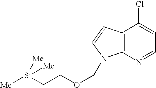 Figure US07439246-20081021-C00466