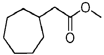 Figure imgb0540