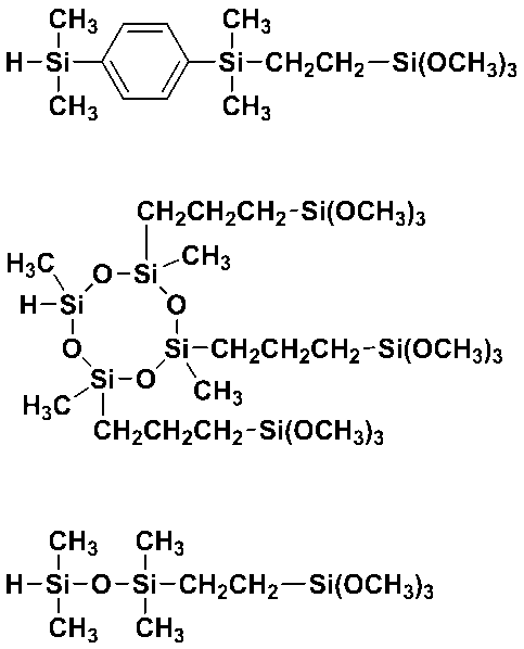 Figure JPOXMLDOC01-appb-C000041