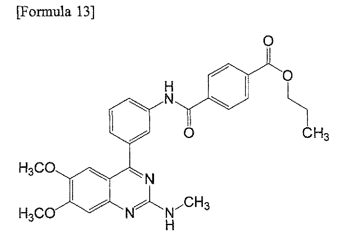Figure imgb0016