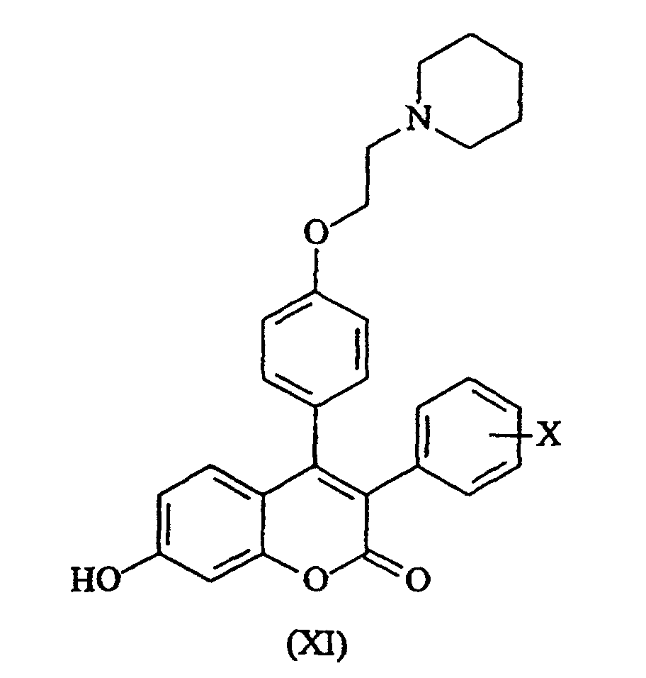 Figure 00220002