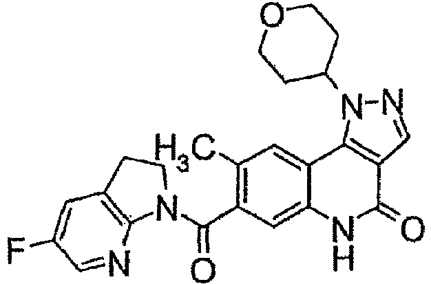 Figure imgb0126