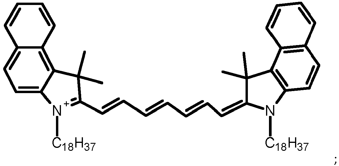 Figure imgb0067