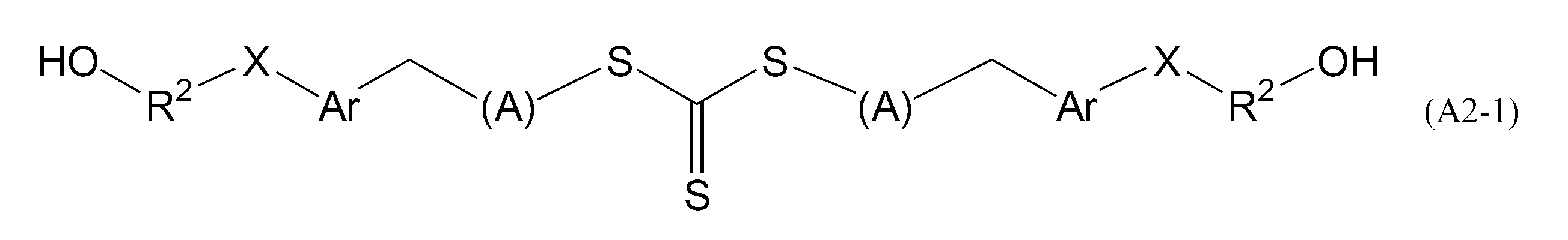 Figure JPOXMLDOC01-appb-C000011
