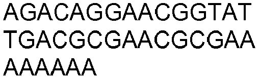 Figure imgb0786