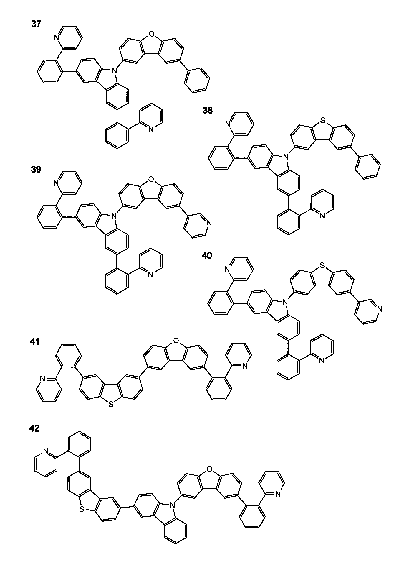 Figure JPOXMLDOC01-appb-C000021