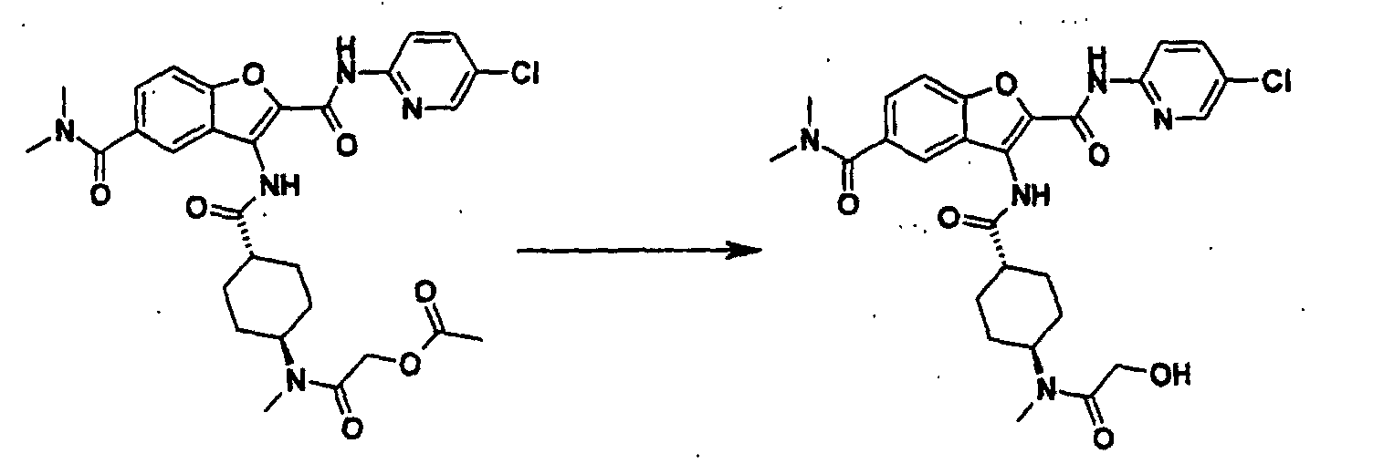 Figure 02020002