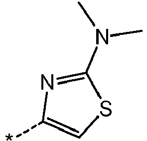 Figure imgb0168