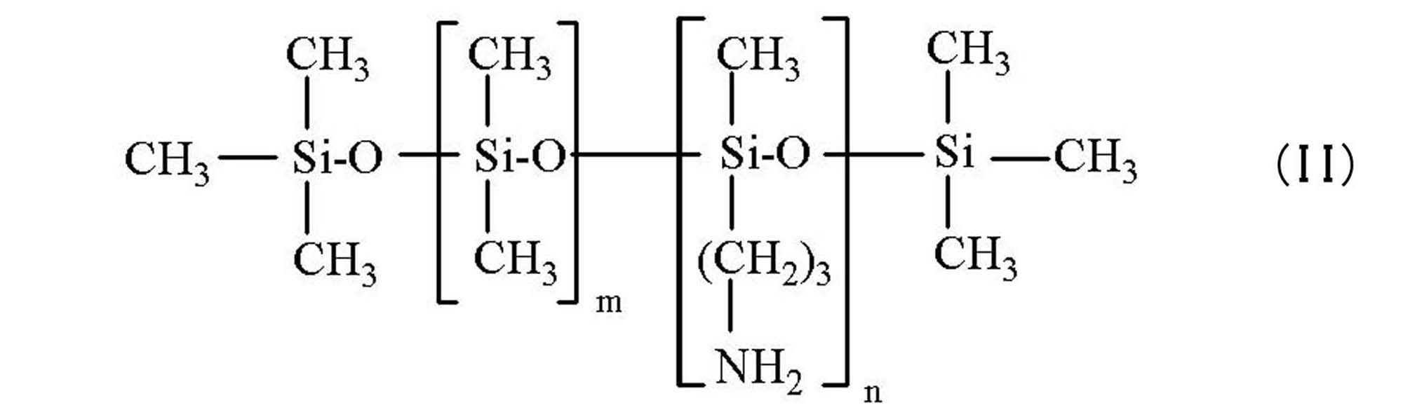 Figure JPOXMLDOC01-appb-C000002