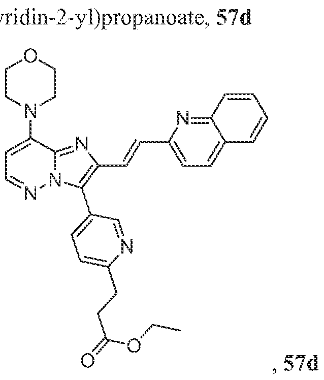 Figure imgf000231_0002