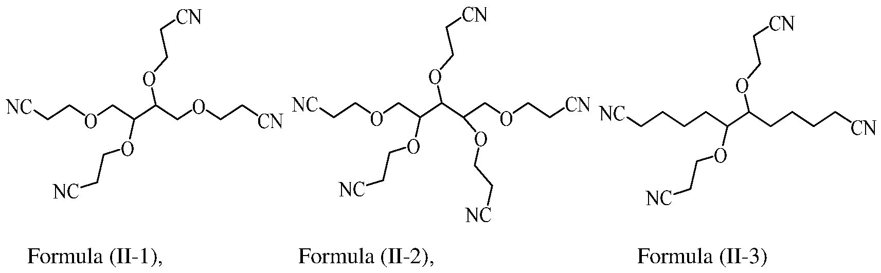 Figure imgb0018