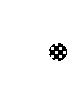 Figure imgf000355_0001
