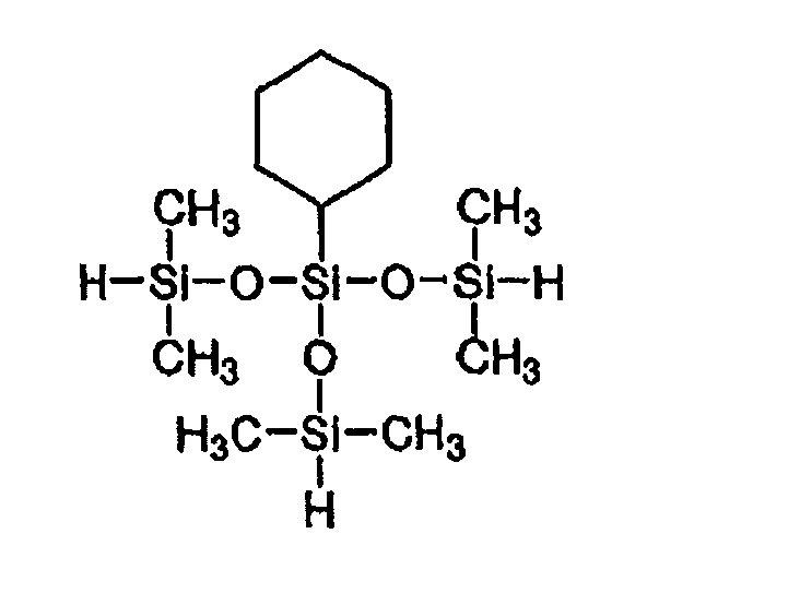 Figure imgb0015