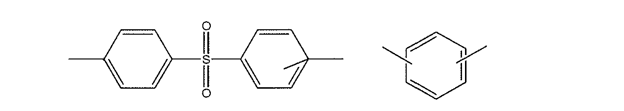 Figure imgb0047