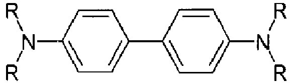 Figure imgb0022