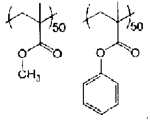 Figure imgb0013