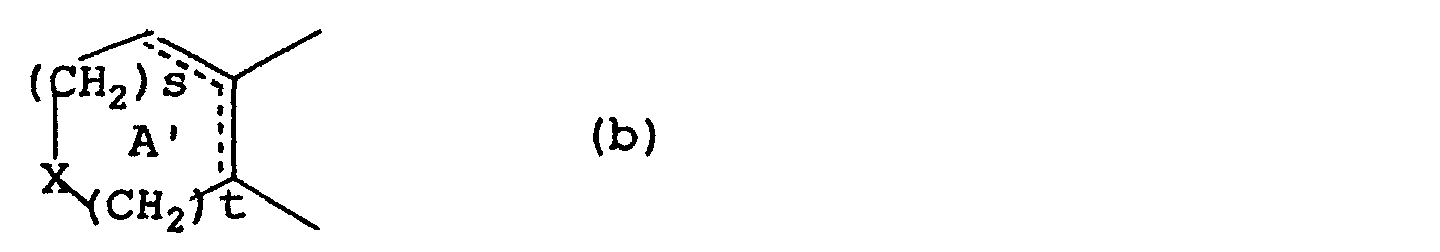 Figure 00120001