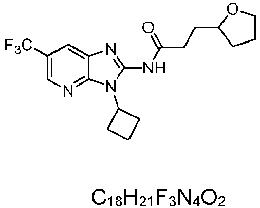 Figure imgb0367